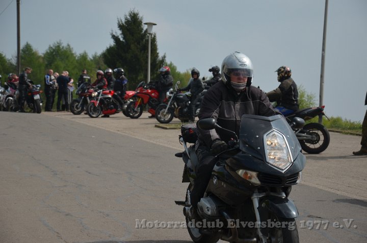 Saisoneroeffnungsfahrt 2014 - 060.JPG